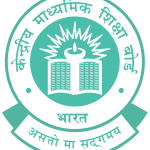CBSE
