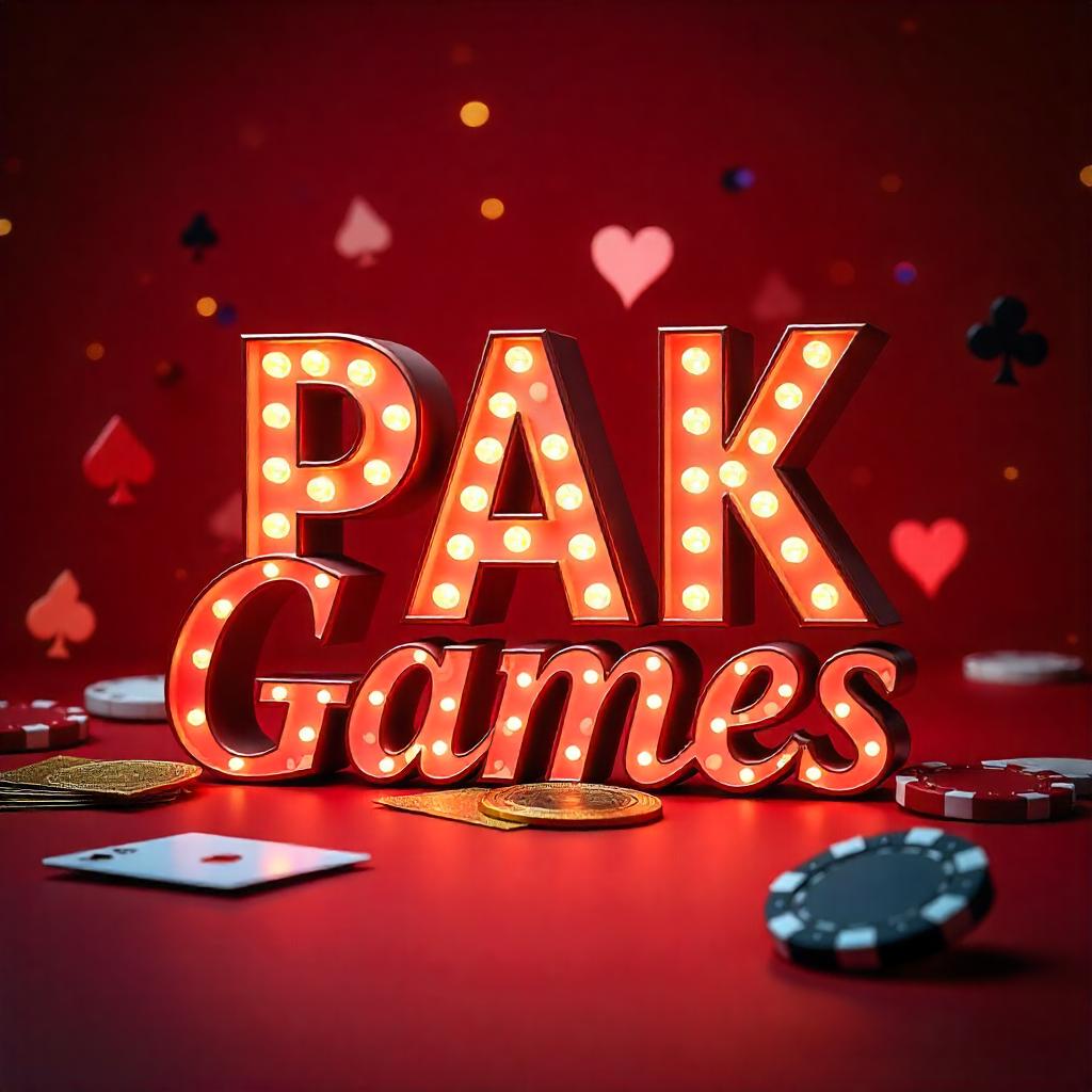 Pak Games: Accelerating The Evolution Of Remote Work In Pakistan