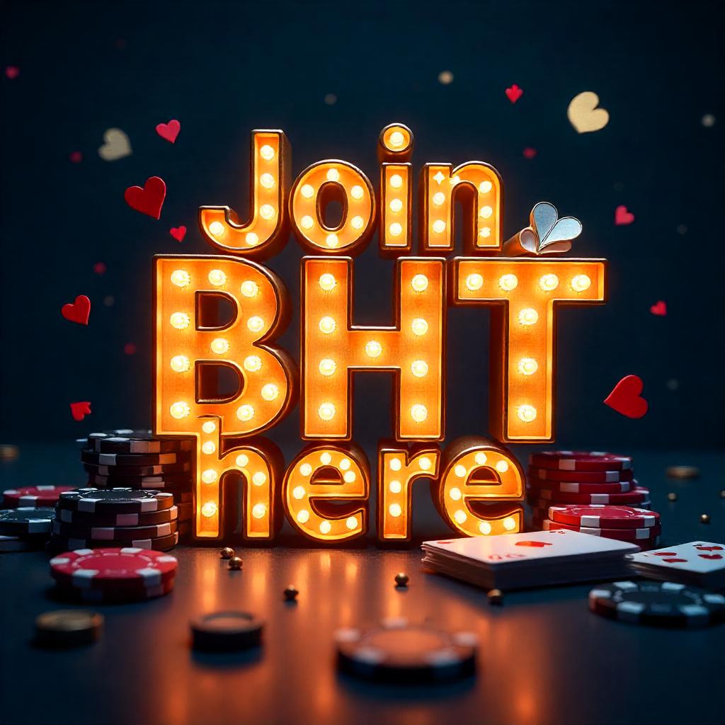 BHT Club