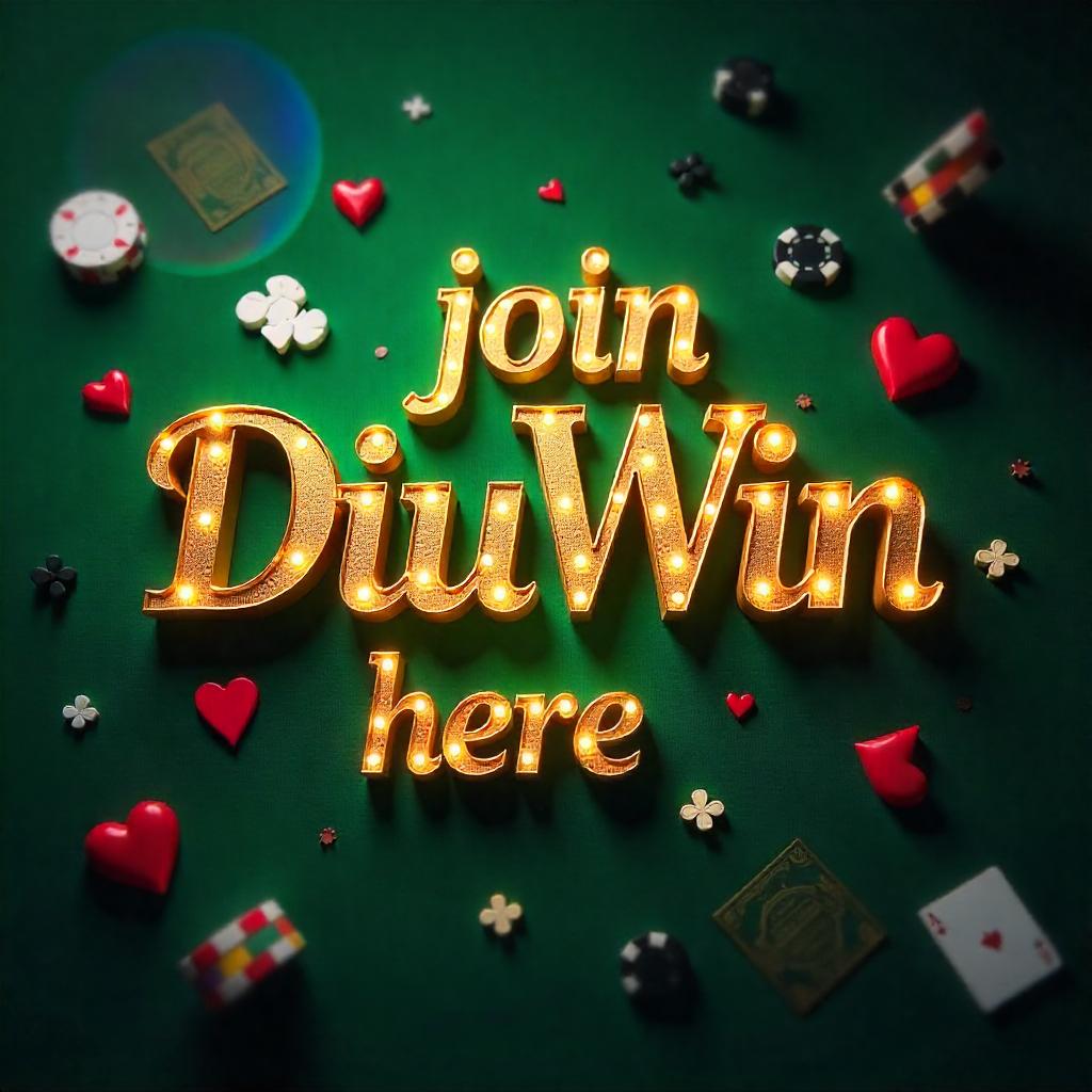 DiuWin
