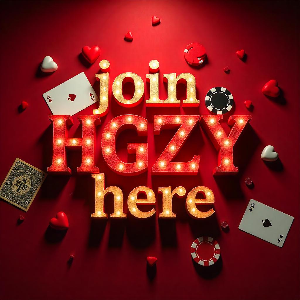 HGZY App