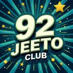 92Jeeto Game