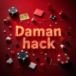 Daman Game Hack