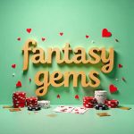 Fantasy Gems