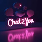 Private Chat Rooms