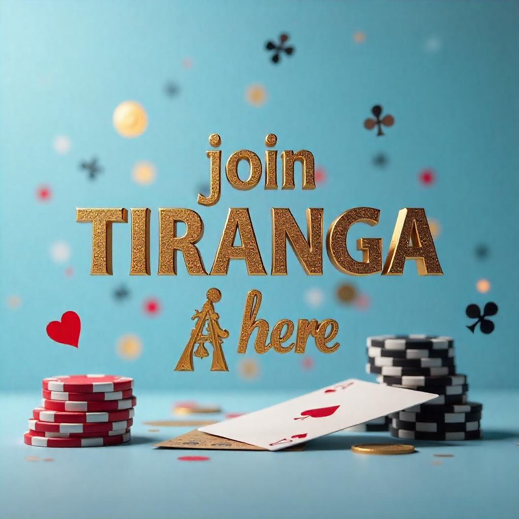 Tiranga Prediction