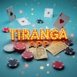 Tiranga Prediction