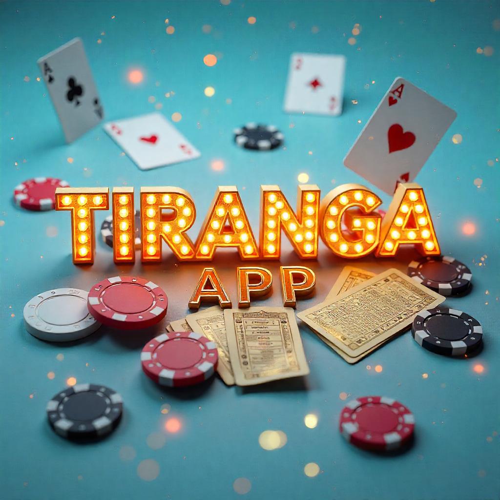 Tiranga Prediction