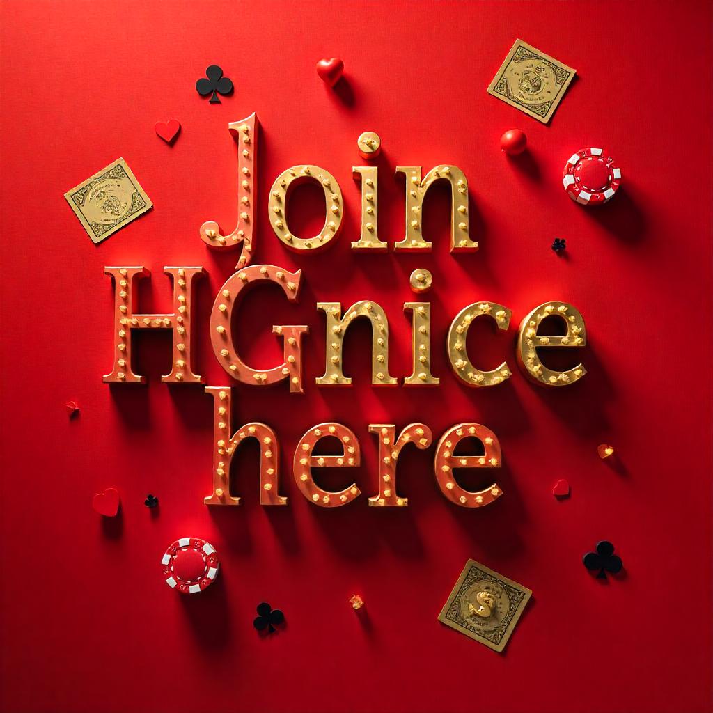HGNice App Game
