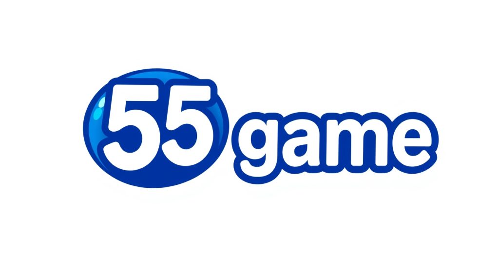 55 game lottery